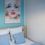 Apartament Widokowka