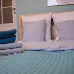 Apartament Widokowka